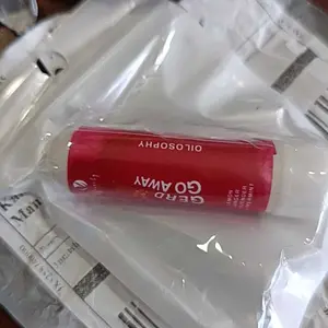 inheler maag kambuh | inhealer gerd | inhealer asam lambung naik | pereda nyeri saat kambuh | aromaterapi hidung | essential oil | herbal