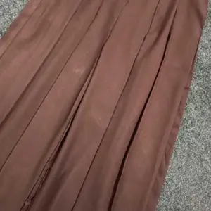 PROMO SPECIAL LIVE - Lavie Pants - Cullote Palazzo highwaist Celana Panjang Wanita - Celana Casual Korean Style Tanpa Resleting