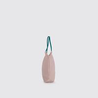 Gambar Exsport Saucy Hand Bag, Light Pink dari Exsport Bags Kab. Bandung 3 Tokopedia
