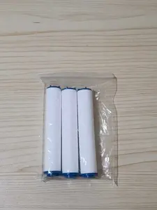 Filter Air Cotton PP untuk Kepala Shower LONGDA BIASA