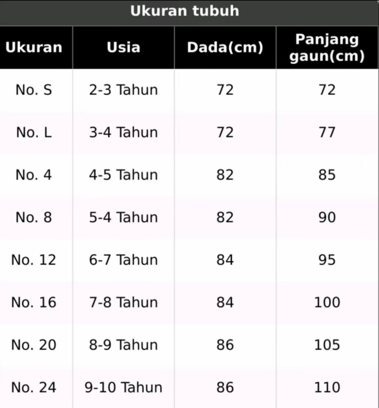 MW-SHOP - Gamis Jeans Organza Mix Brukat Anak Perempuan Free Belt + Tas / Baju Gamis Denim Raya Anak Orang Viral -  Fashion Raya Anak Model Korean Style