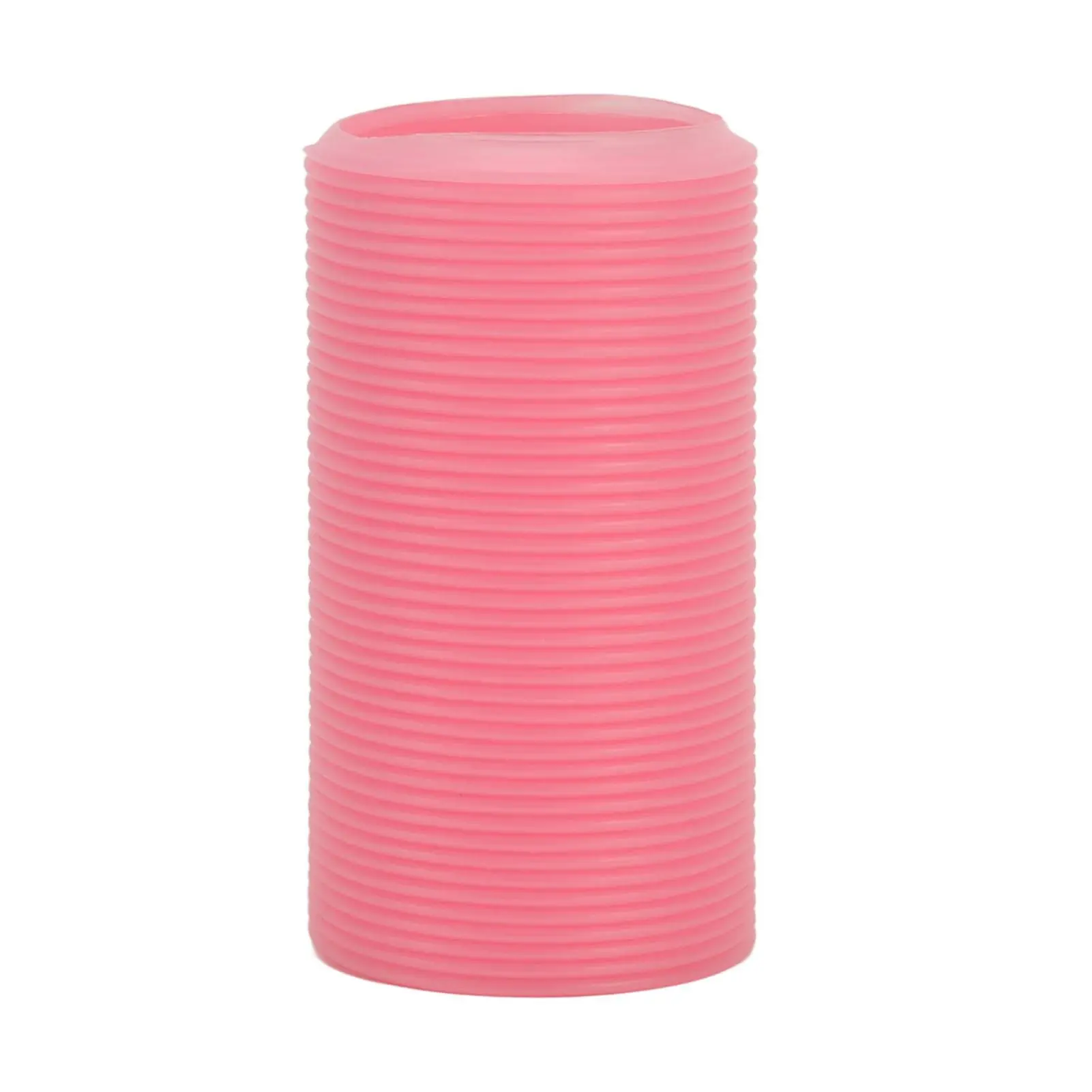 Collapsible Play Tunnel for Small Animals Hideout Tube Toy for Hamsters for guinea Pigs and Hedgehogs Fun Activity Accessory