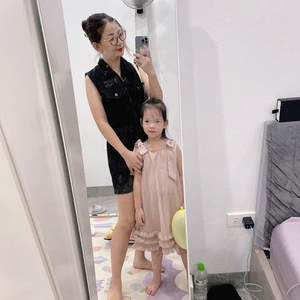 Bỉm Nhật Long Biên