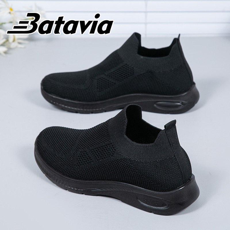 Rey Sepatu laki Laki/ Sneaker LAKI LAKI 0