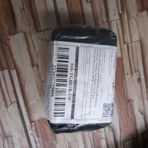 Denso Klakson Disc Satuan Suara Mobil Avanza 12 Volt Bisa untuk Motor & Mobil Car Klakson Denso Waterproof Baru 100%