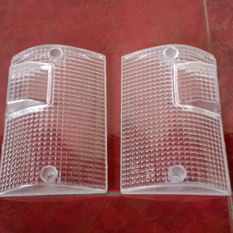 paket sein depan all mitsubishi l300 2