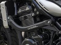 Gambar Subframe Kit Z900RS OVER RACING 56-711-01 dari Webike Indonesia Kota Administrasi Jakarta Selatan 2 Tokopedia