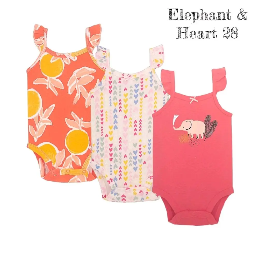 Elephant & Heart-28
