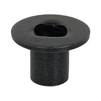 Gambar Collar Horn Setting Honda CBR 250RR K64J 38117MGZJ00 - Hitam, Collar dari Honda Cengkareng Kota Tangerang 1 Tokopedia