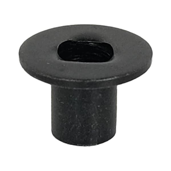 Gambar Collar Horn Setting Honda CBR 250RR K64J 38117MGZJ00 - Hitam, Collar dari Honda Cengkareng Kota Tangerang Tokopedia