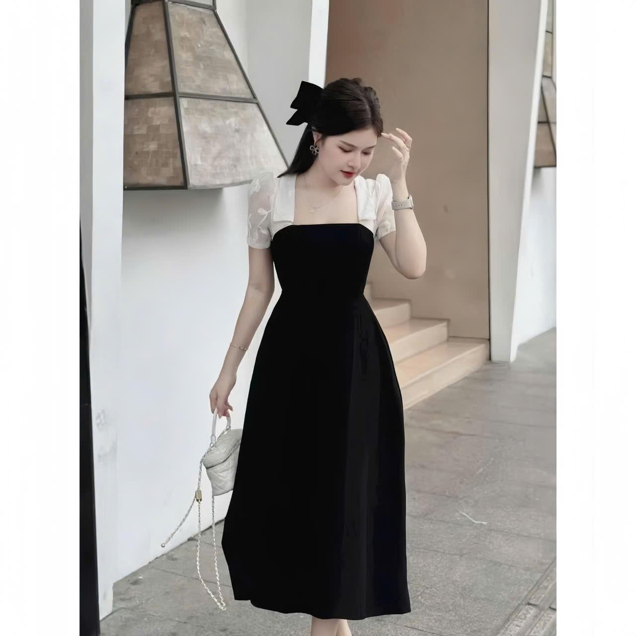 Đen