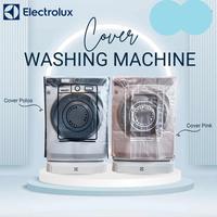 Gambar ELECTROLUX COVER ID_ORLLI103 cover washer front load ORI ELECTROLUX dari Indah Home Shop Kota Administrasi Jakarta Selatan 4 Tokopedia