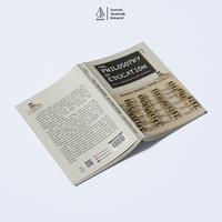 Gambar IRCiSoD - The Philosophy of Education: Studi Komprehensif Filsafat Pendidikan - Herman Harrell Horne - Filsafat dari IRCiSoD Books Kab. Bantul 2 Tokopedia