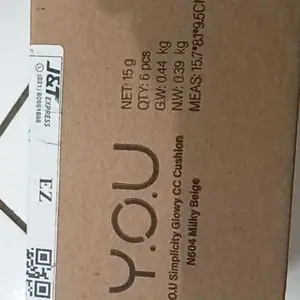 DAZZLE ME Get a Grip! Makeup Setting Spray Dewy Fix 4X Hydrating Mist untuk Tampilan Makeup 24 Jam Stay Fresh & Lembut Wajah Lasting