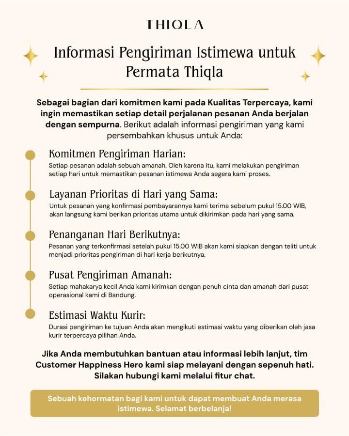 THIQLA - Cincin Aesthetic ROHA - Cincin Wanita & Cincin Pria, Couple Dilapisi 5 Lapisan Emas Asli - Garansi SEUMUR HIDUP Cincin Anti Karat, Anti Hitam- Aksesoris Perhiasan Stainless Steel 316L : Bahan Hypoallergenic - Bukan Cincin Titanium THIQLA - Cincin Aesthetic ROHA - Cincin Wanita & Cincin Pria, Couple Dilapisi 5 Lapisan Emas Asli - Garansi SEUMUR HIDUP Cincin Anti Karat, Anti Hitam- Aksesoris Perhiasan Stainless Steel 316L : Bahan Hypoallergenic - Bukan Cincin Titanium