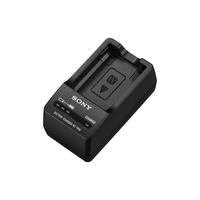 Gambar SONY ACC BC-TRW SONY  BCTRW dari DOSS Camera & Gadget Kota Administrasi Jakarta Pusat 2 Tokopedia
