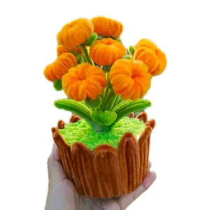 Jeruk santang kawat bulu @AlitaCraft