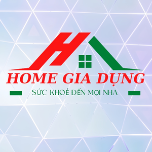 Home Gia Dụng