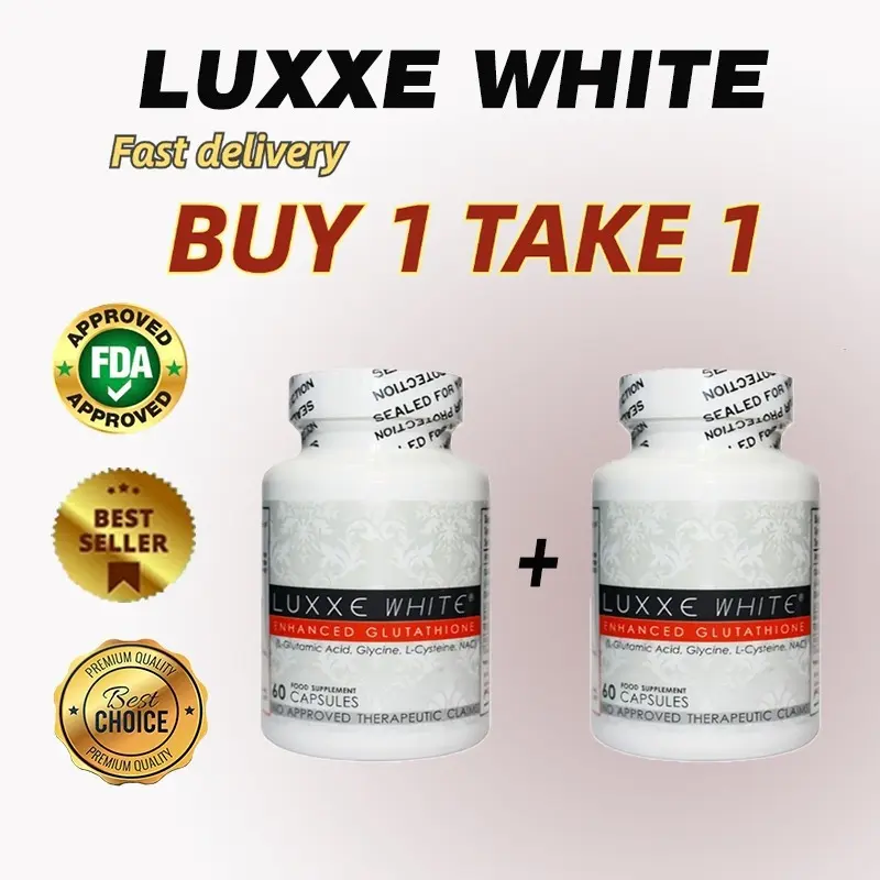 best glutathione pills in the philippines APLB Glutathione Niacinamide Beauty 30 Tablets main image 0