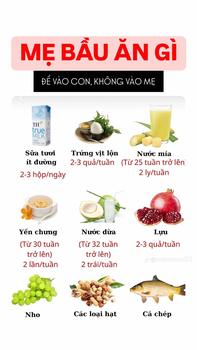 Product Review of Miếng Đệm, Lót Sơ Sinh ( Xu Trắng) Cho Bé from T**g 0