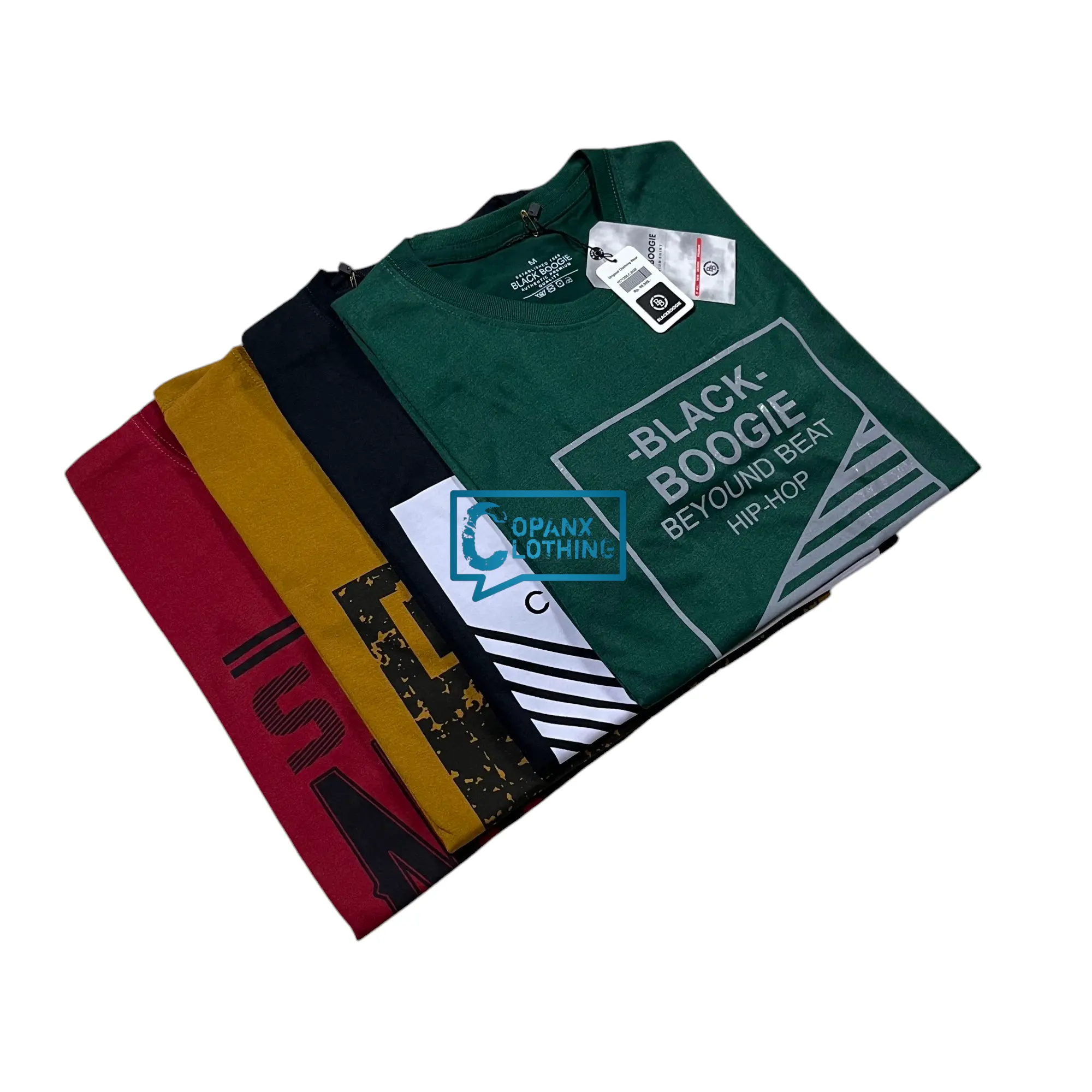 Paket 4 pcs 100 ribu Kaos Oblong Pria Distro Dewasa Keren Kece Adem Tebal Lembut Nyaman Premium Terbaru 2024 Ukuran M L XL XXL XXXL Big Size Jumbo Bahan Semi Cotton Combed Lengan Pendek Katun Casual High Motif Sablon Polos