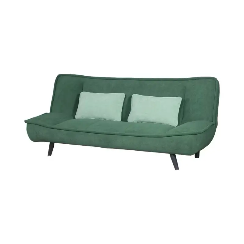 Informa Bronto Sofa Bed Fabric 2
