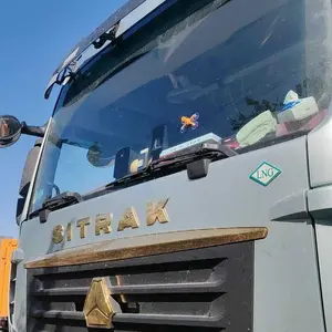 Lem Perbaikan Kaca Mobil Retak WINDSCREEN REPAIR RESIN/Alat Reparasi Kaca Mobil Retak Car Window Crack Repair Tool Resin(Kering Cepat, Tahan Air, Tidak Berbau, Hasil Seperti Baru)