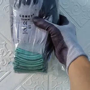 SARUNG TANGAN MULTIFUNGSI KUSUS PEKERJA ISI 12 PASANG 6PASANG