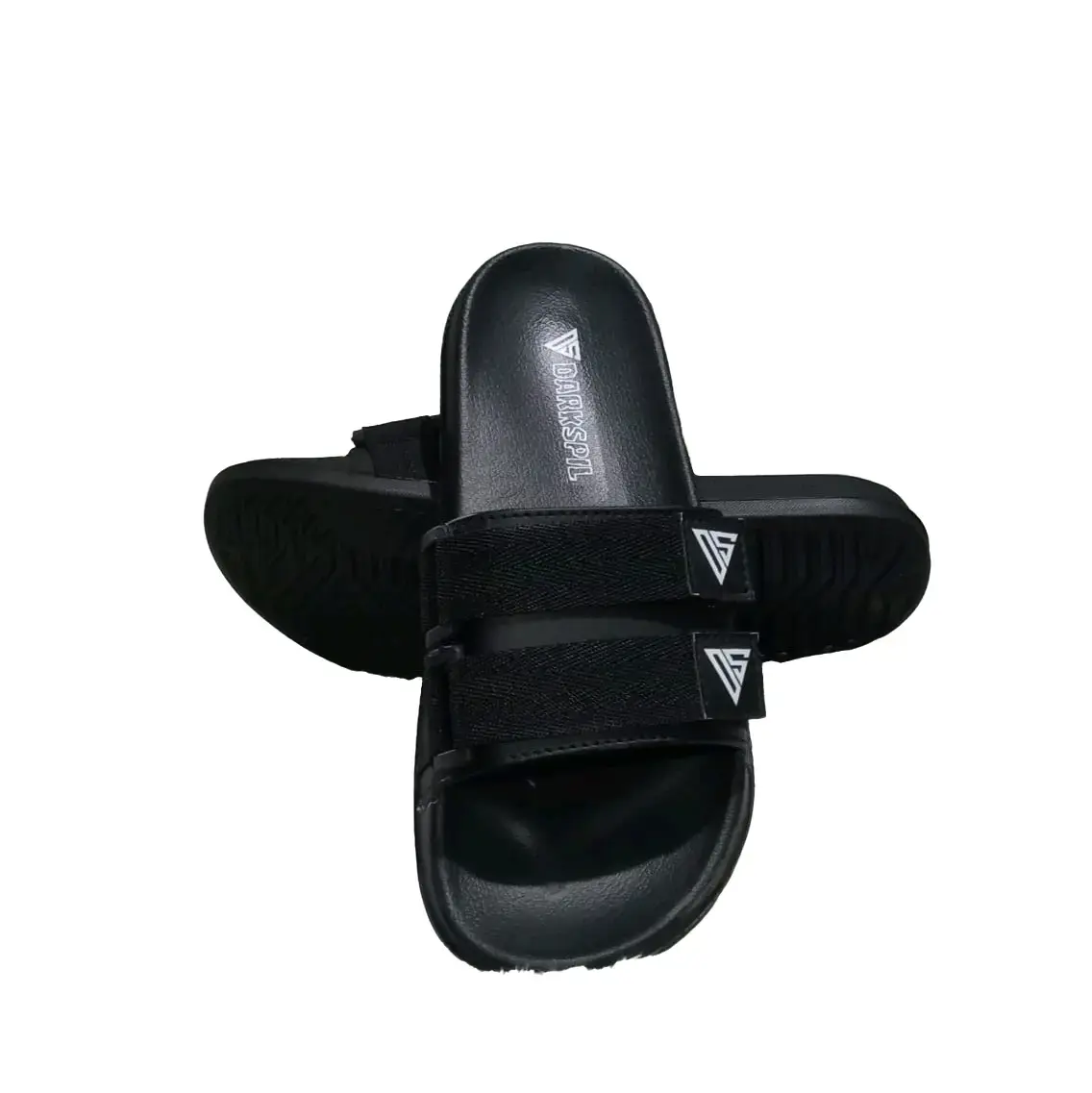 Sandal Selop Anak Terbaru - Sandal Selop Distro Anak Premium
