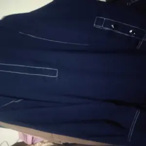 New Trend Abaya Kekinian Remaja 2026 Fatimah Gamis Wanita Terbaru ootd Bahan Sabrina Anti UV Premium Gamis Abaya lebaran umroh - Abaya Tanpa Hijab