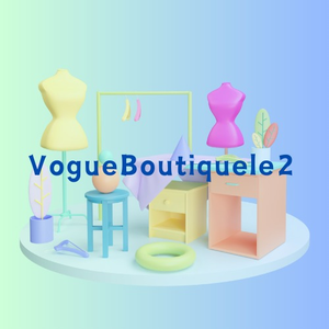 VogueBoutiquele2