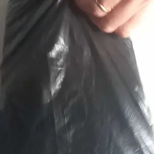 Aimilo Album Foto Polaroid 2R - Album Photocard PVC | Mini Photo Album Lucu