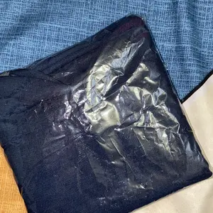 Hijab Segi Empat Paris Jadul ORI By Hasian