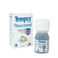 Gambar TEMPRA DROPS 80 MG/0.8ML BOTOL 15ML dari Apotek Arjuna Cakung Kota Administrasi Jakarta Timur 4 Tokopedia