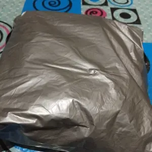 PROMO HANDUK MANDI DEWASA BAHAN MICROFIBER UKURAN 70 x 140 CM COCOK HANDIAH LEBARAN 2026