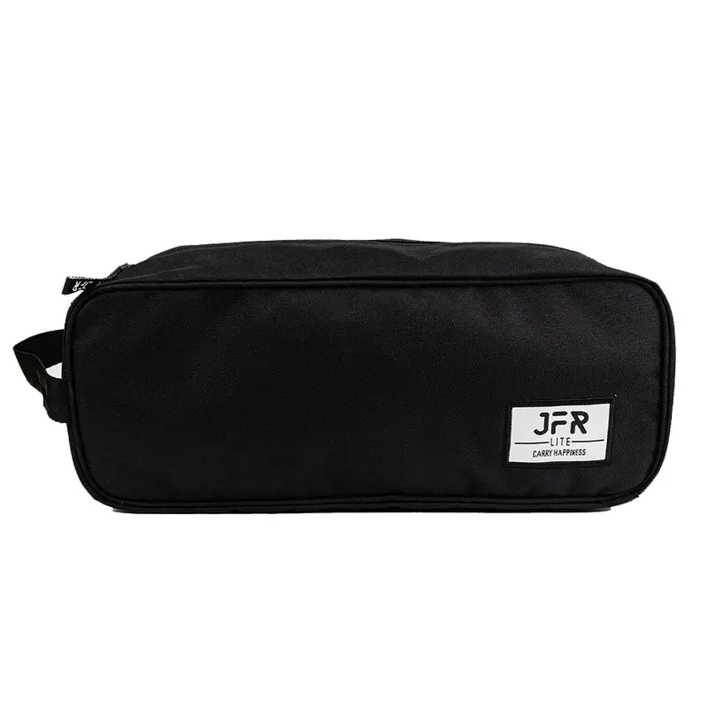 JFR Shoes Bag Bahan Polyester JSHOESBAG01 2