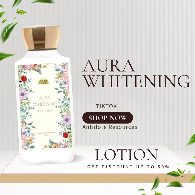 ultra white glutathione aurora white aurora white glutathione