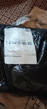 Product Review of [ALPAKA BAG] Wildanstore tas handbag selempang wanita from b**d 1