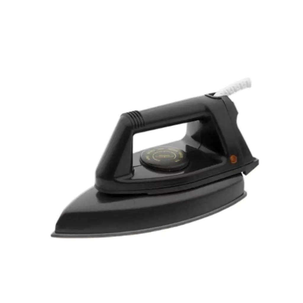 Maspion setrika model terbaru 350w