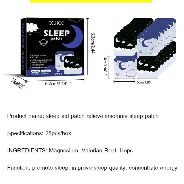 Product Introduction of [Buy 1 Get 1 Free] Holiday gifts, party gifts, suitable for giving to others/for your own use 0