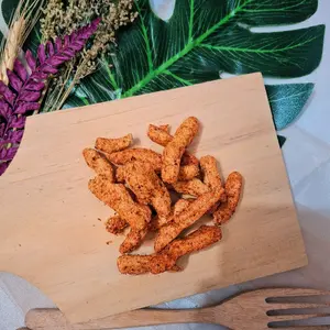 BASRENG ECERAN 500 BY DOREMI SNACK ISI 25PCS