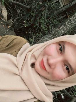 Product Review of [ORI] Serum Perawatan Muka Berjerawat Bruntusan - Acneno Isi 12 ml | Bantu Atasi Wajah Bruntusan Berminyak Kusam Mengandung Niacinamide | BPOM Original from k**a 2