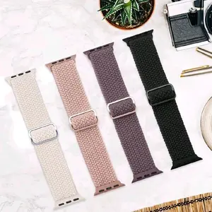 Strap Stainless Steel Untuk Apple Watch 49mm 46mm 42mm 45mm 41mm 38 40 42 44 Mm Tali Jam Tangan Rantai Strap 3 LINKS lwatch Series 10 9 8 7 6 5 4 3 2 1 SE UItra Ultra 2 Smart Watch T500 T500+ T500+pro DT No 1 HW22 W26 IWO