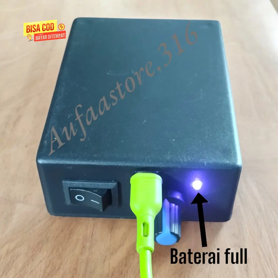aerator potensio aerator charger bisa diatur gelembung udara aerator portable aerator cas