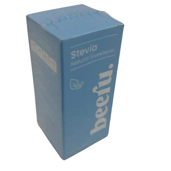 Media 5