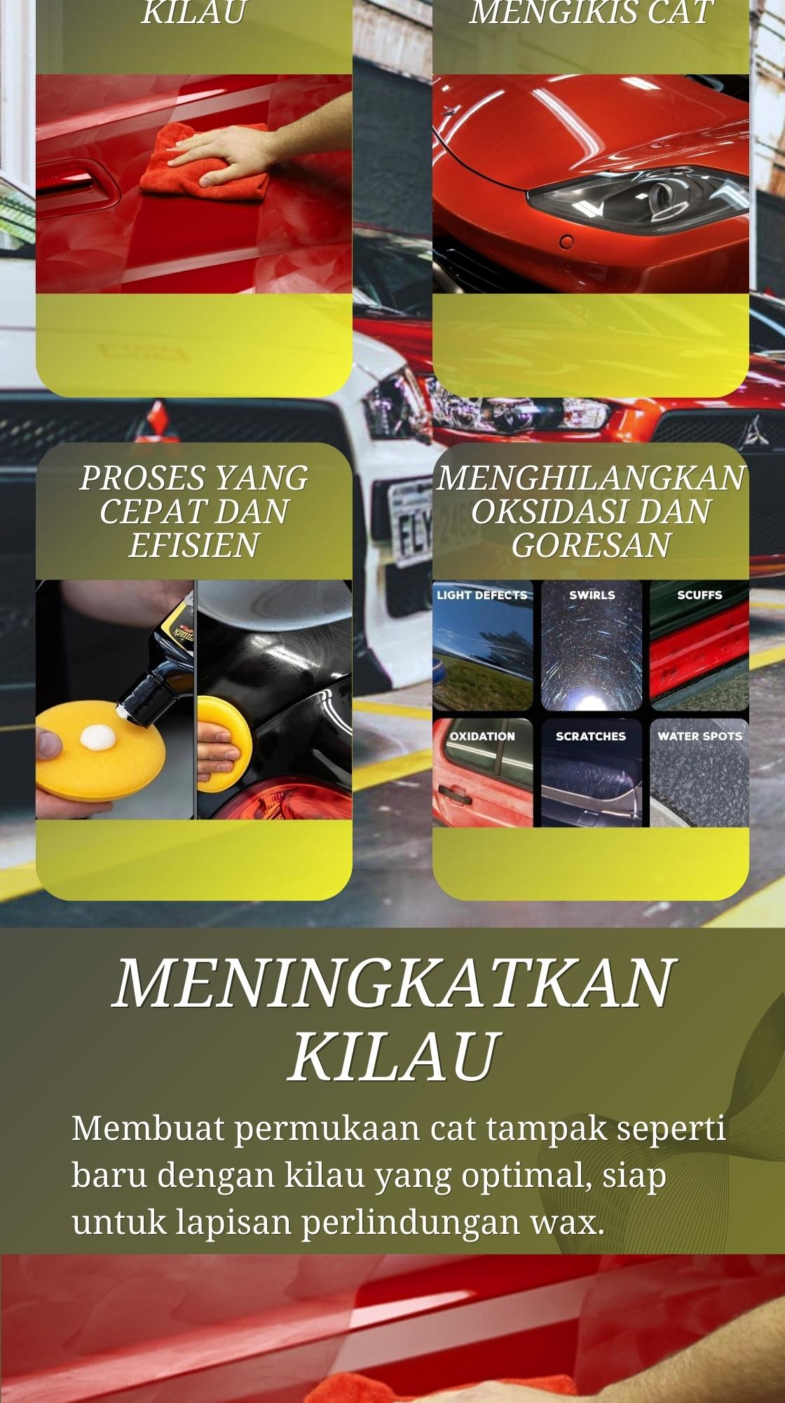 Product detail media - 2