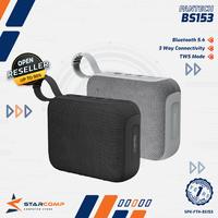 Portable Rms Meter Jual Fantech NeraBox / Nera Box BS153 / BS-153 Portable Wireless ...