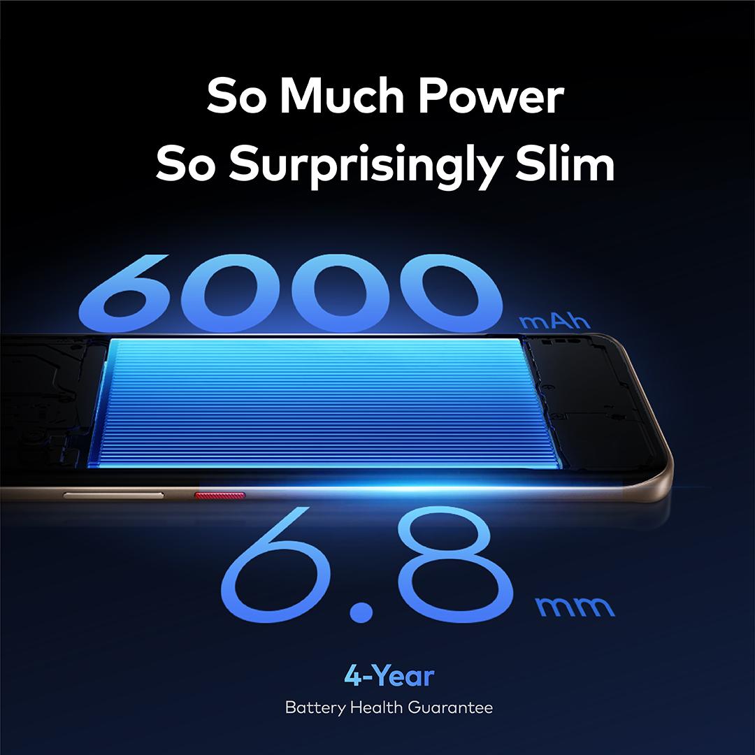 ITEL SUPER 26 ULTRA - T7300 Ultra Gaming Processor - Corning Gorilla 7i - IP65 - 3D Curved Amoled Screen- 32MP Selfie Camera - 6000mAH