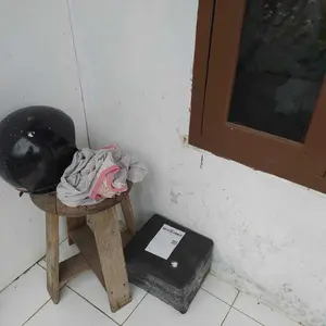 Reaim 750W Gergaji Multifungsi Circular Saw / Circular Saw / Mesin Gergaji / Mesin Potong Kayu