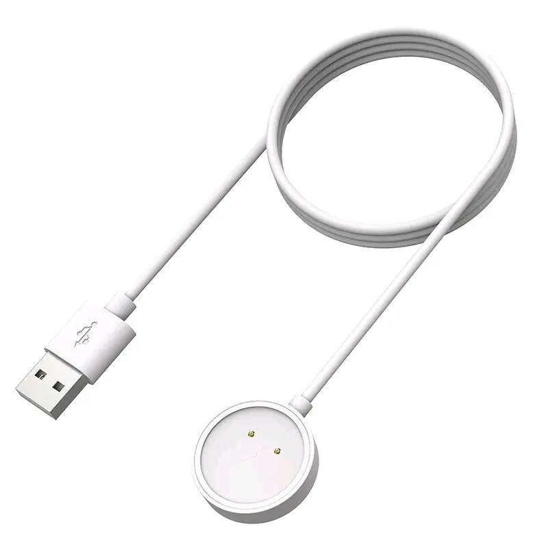 Charging Cable Smartwatch Ultra S9 | Dw99 | H18 | H19 | A9